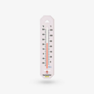 Thermometer